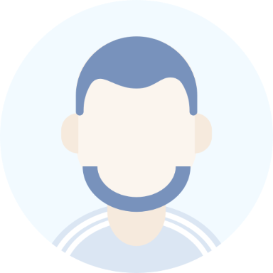 Logo Marina Bassols Ribera/Despina Papamichail
