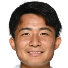 Logo Hayato Matsuoka