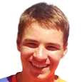 Logo Niklas Waldner