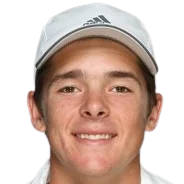Logo Tyler Zink