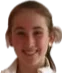Logo Gina Feistel