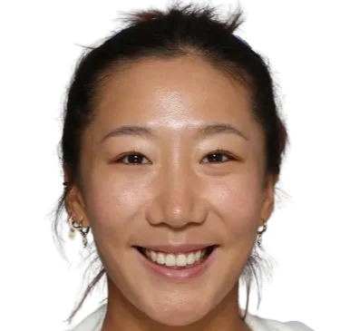 Logo Gao Xinyu