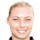 Logo Vera Zvonareva