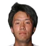 Logo Ryotero Matsumura