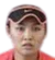 Logo Ren Yufei