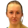 Logo Aliona Falei