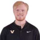 Logo Connor Robb-Wilcox