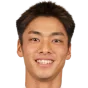 Logo Kenta Miyoshi
